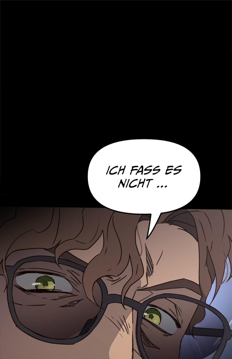 Read Mafia Nanny Manga Online