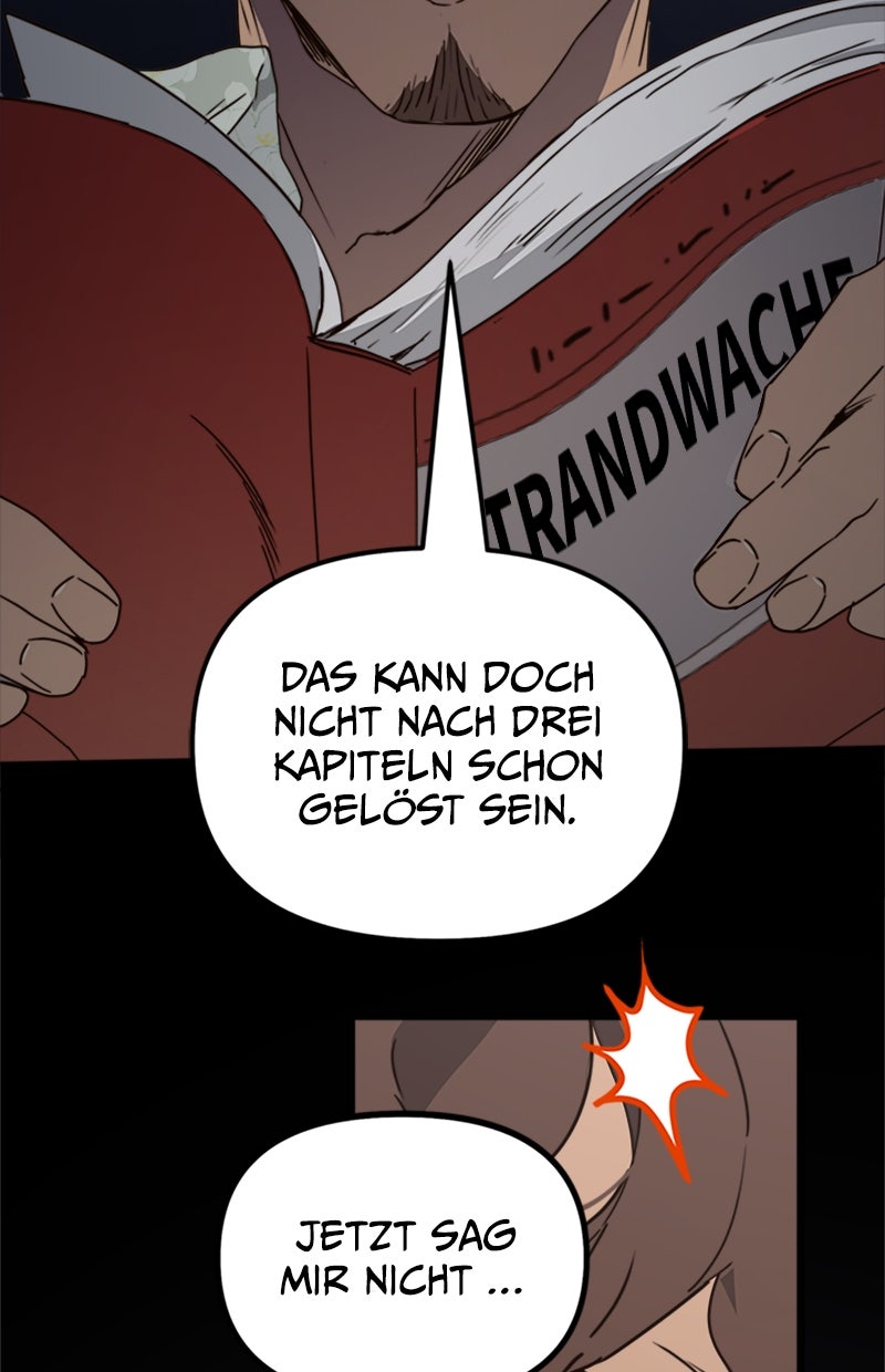 Read Mafia Nanny Manga Online