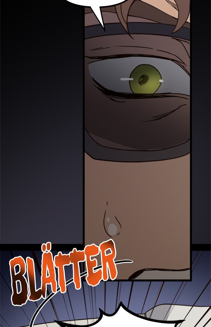 Read Mafia Nanny Manga Online