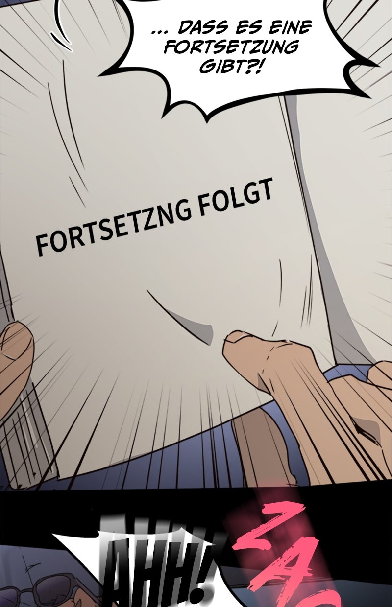 Read Mafia Nanny Manga Online