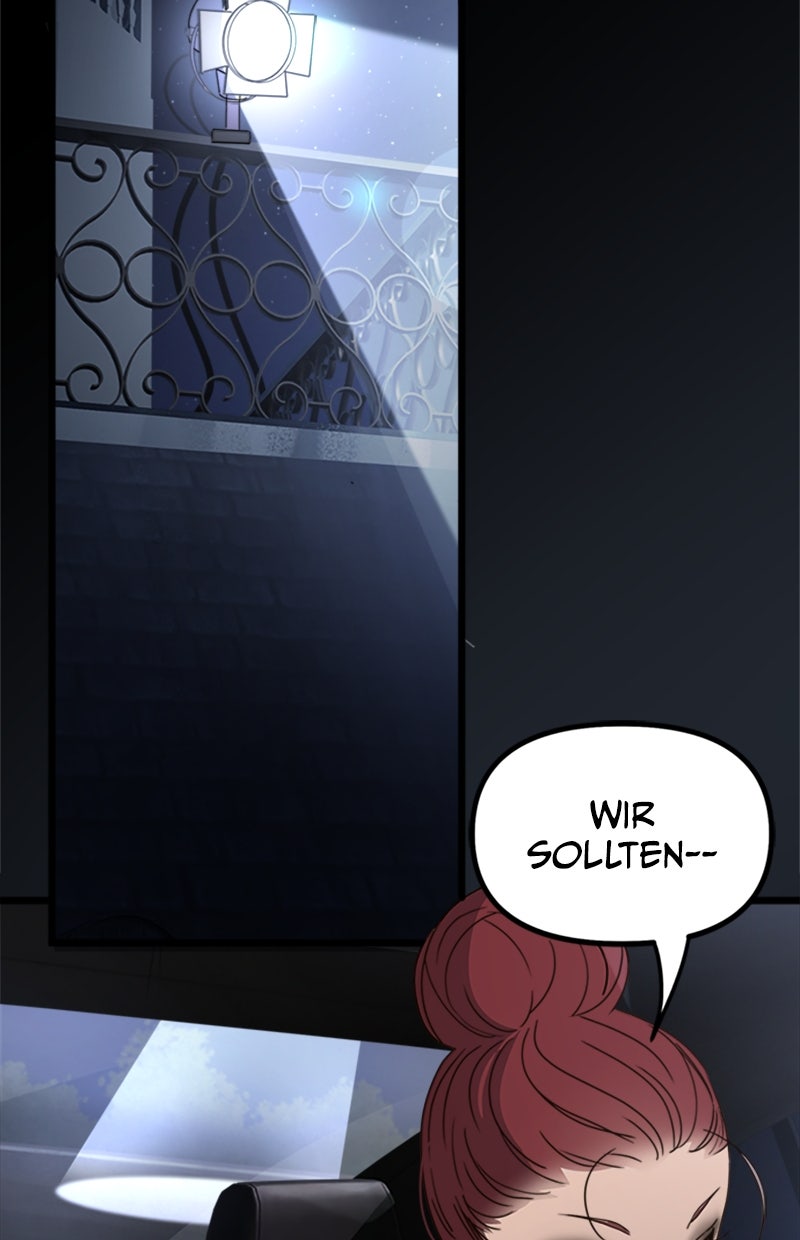 Read Mafia Nanny Manga Online