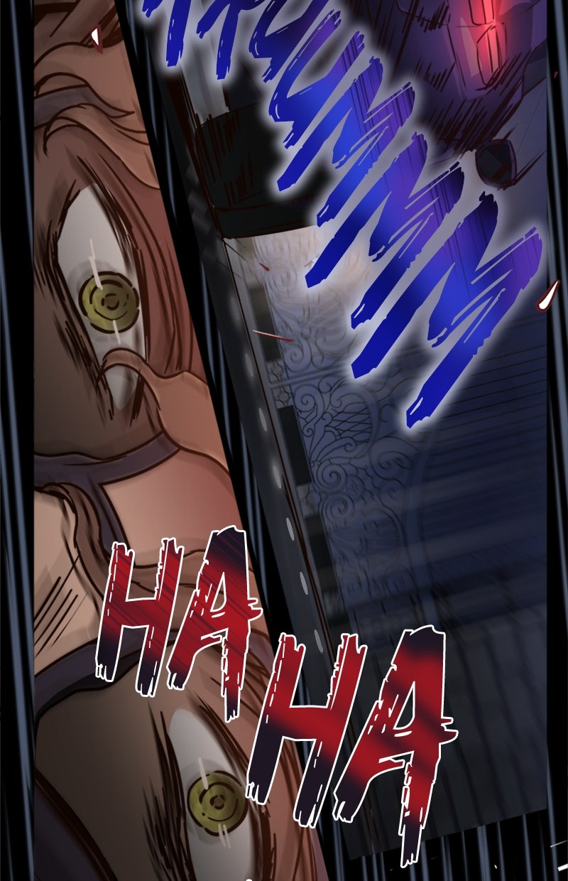 Read Mafia Nanny Manga Online