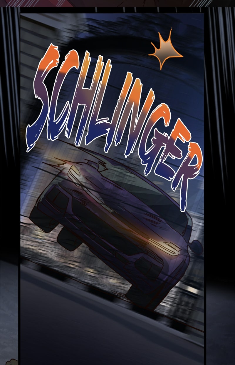 Read Mafia Nanny Manga Online