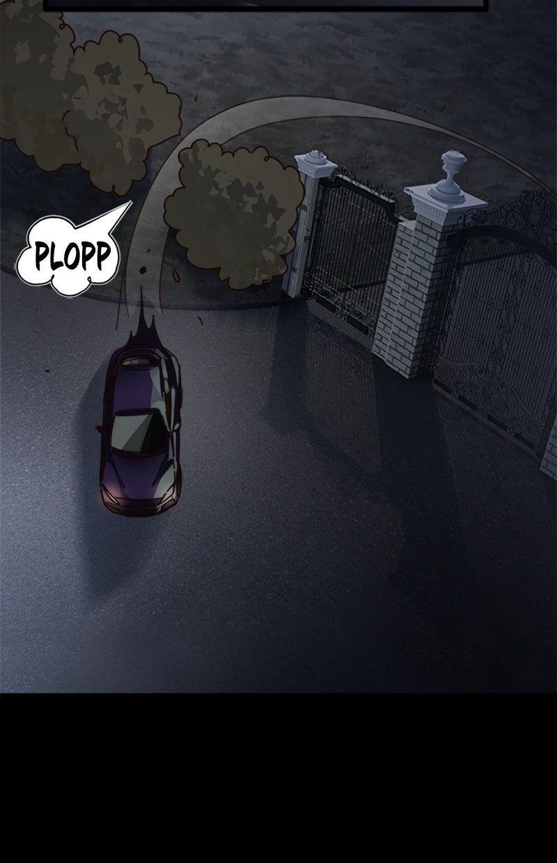 Read Mafia Nanny Manga Online