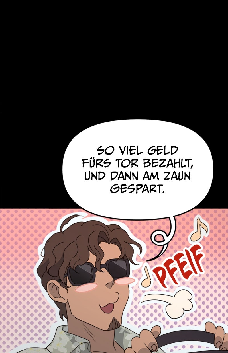 Read Mafia Nanny Manga Online