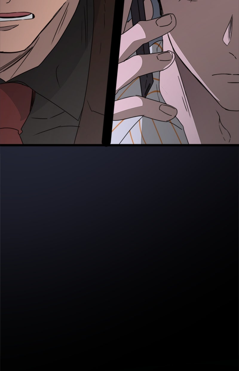 Read Mafia Nanny Manga Online