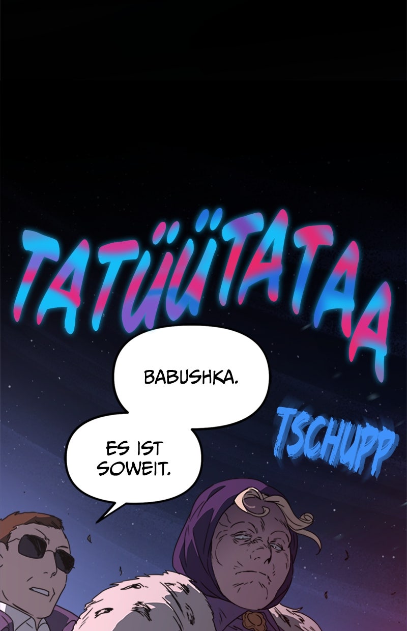 Read Mafia Nanny Manga Online