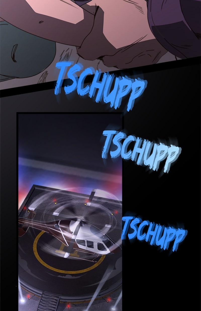 Read Mafia Nanny Manga Online