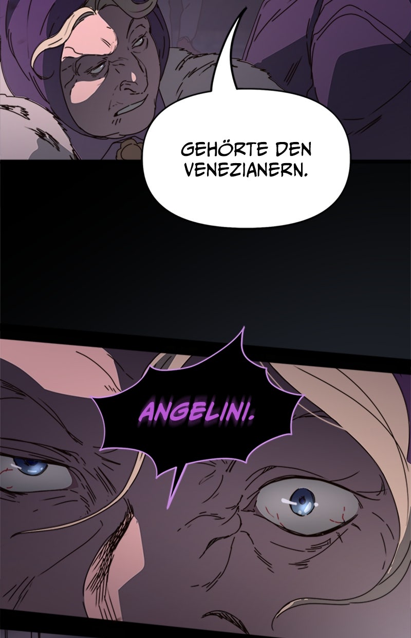 Read Mafia Nanny Manga Online