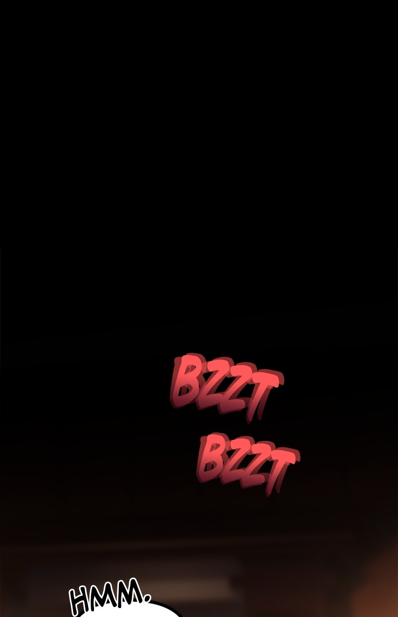 Read Mafia Nanny Manga Online