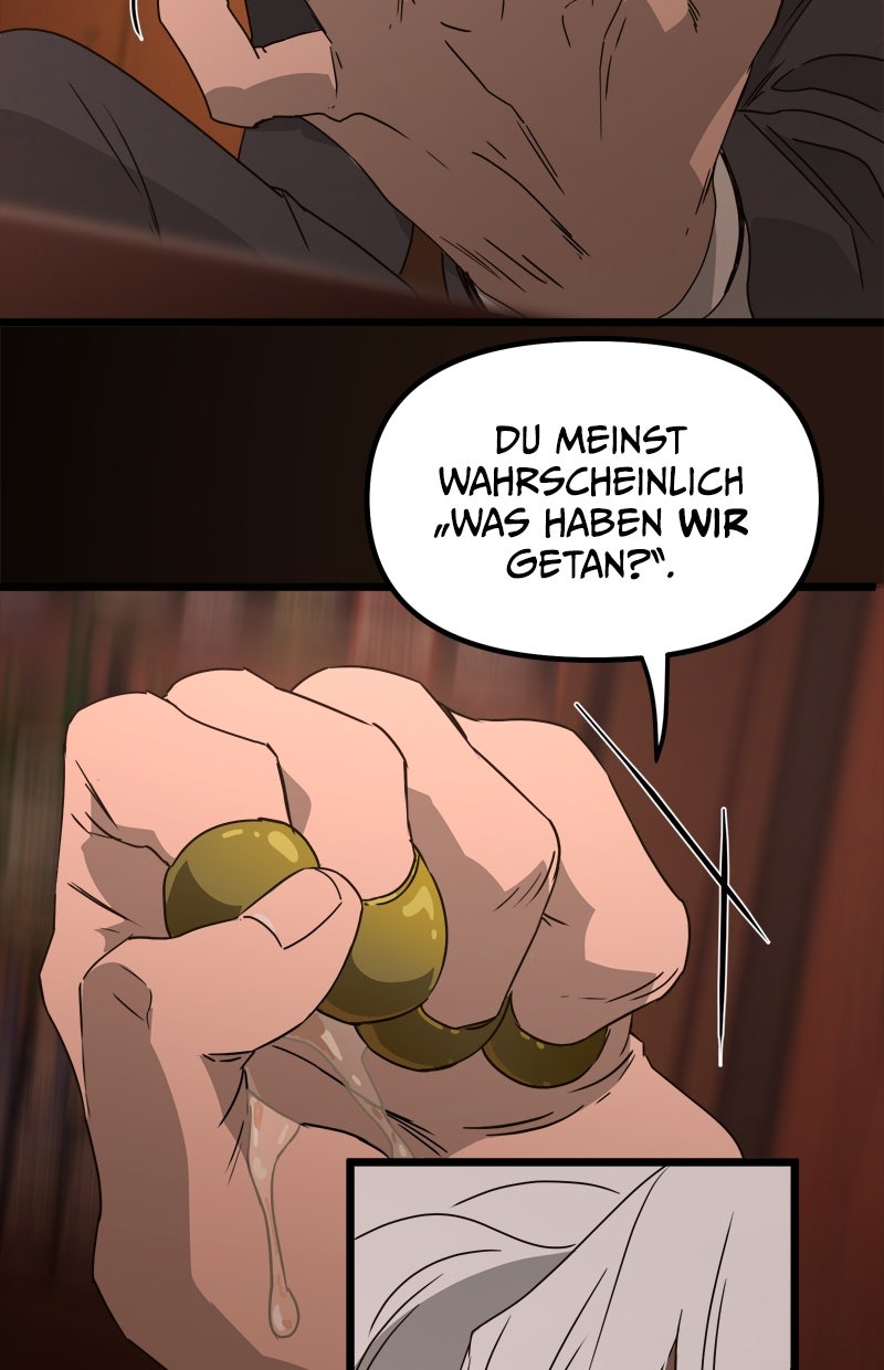 Read Mafia Nanny Manga Online