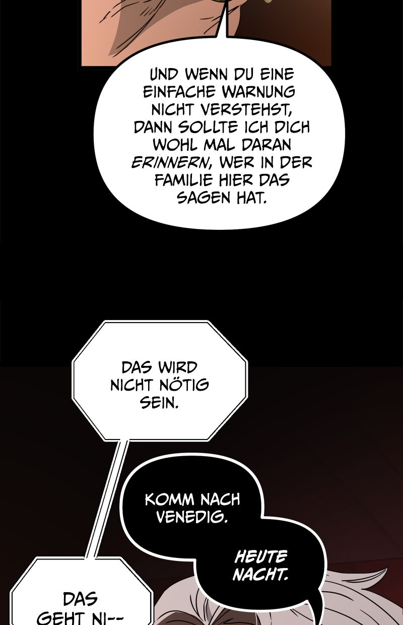 Read Mafia Nanny Manga Online