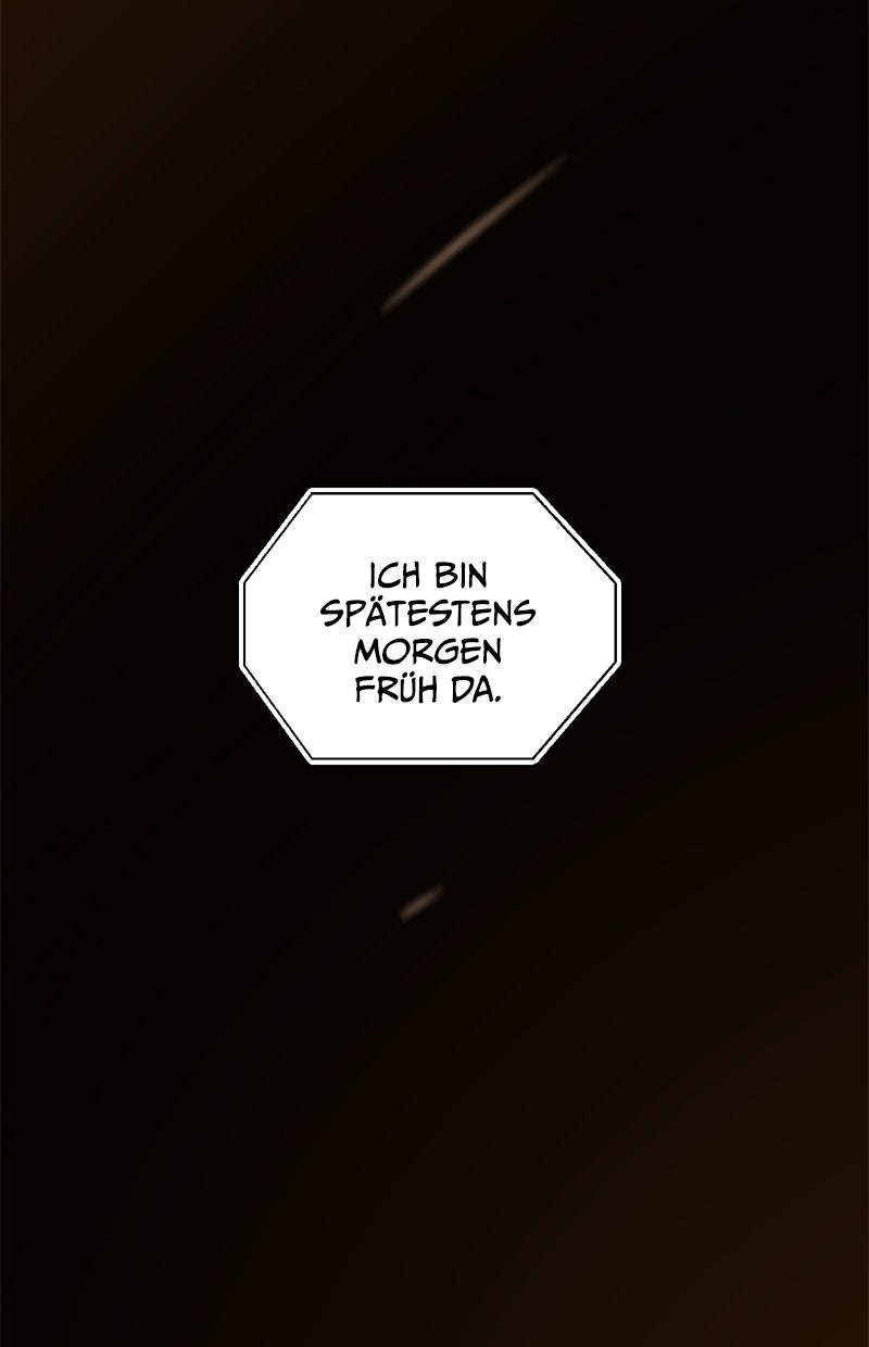 Read Mafia Nanny Manga Online