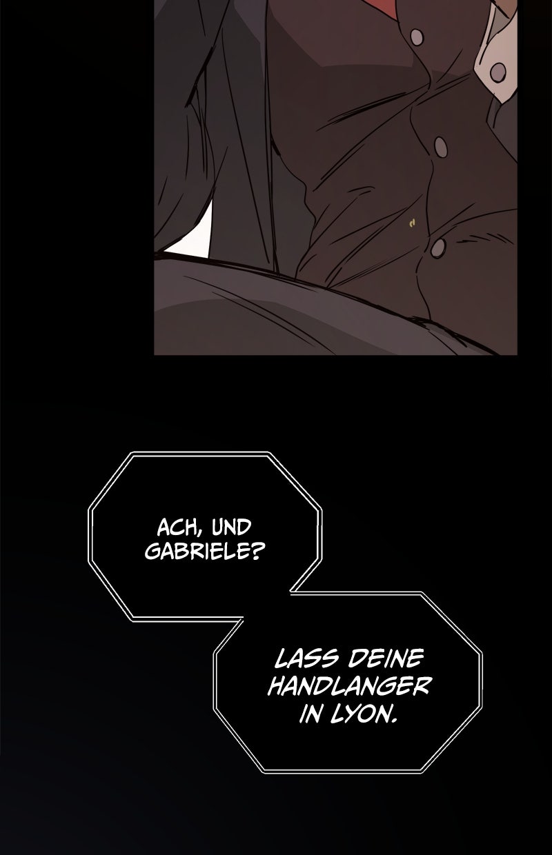 Read Mafia Nanny Manga Online