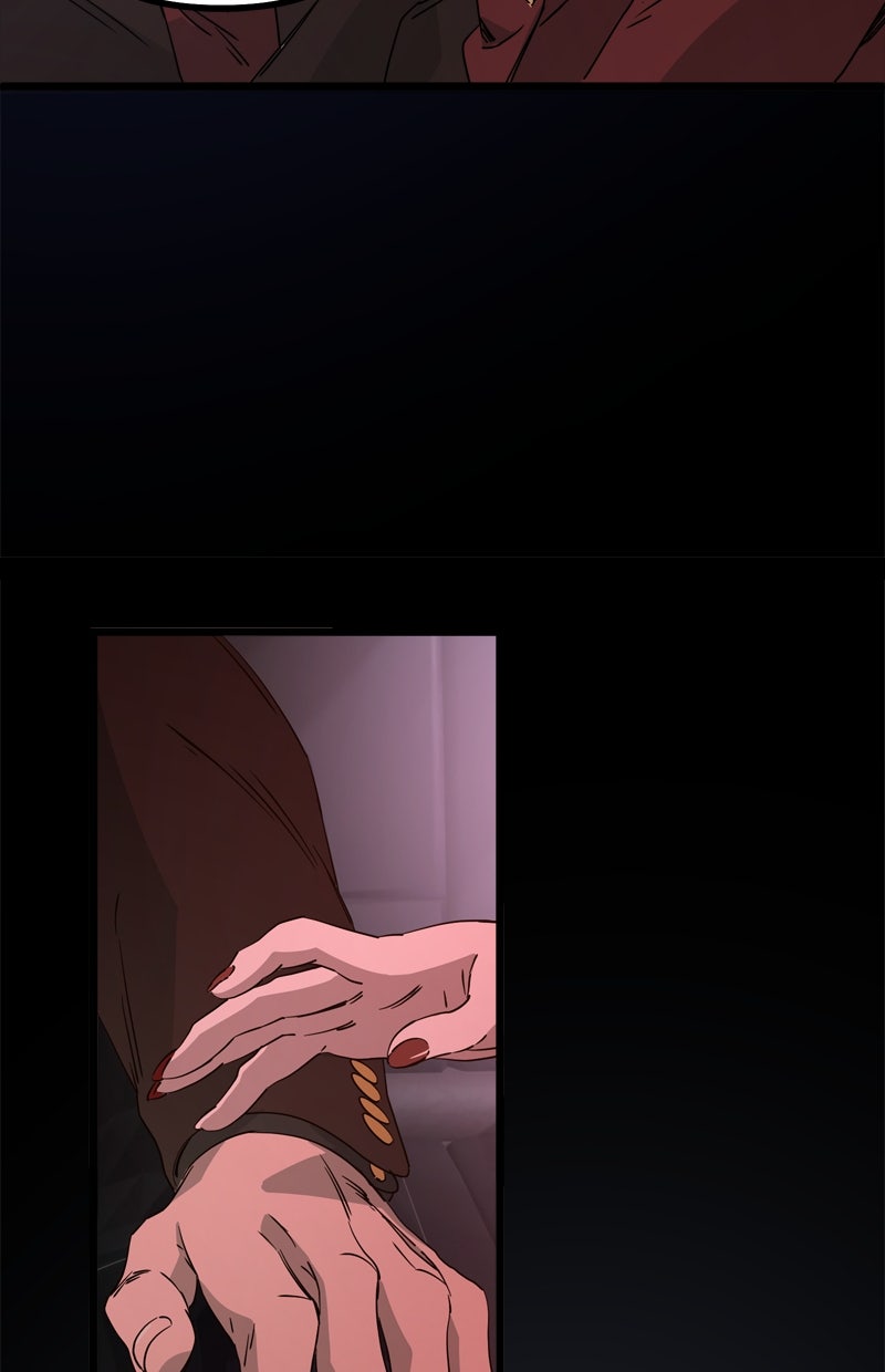 Read Mafia Nanny Manga Online