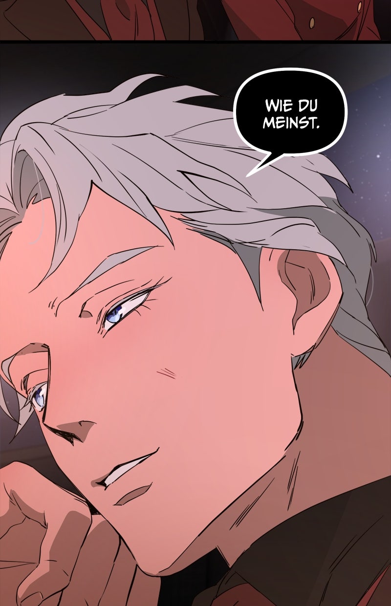 Read Mafia Nanny Manga Online