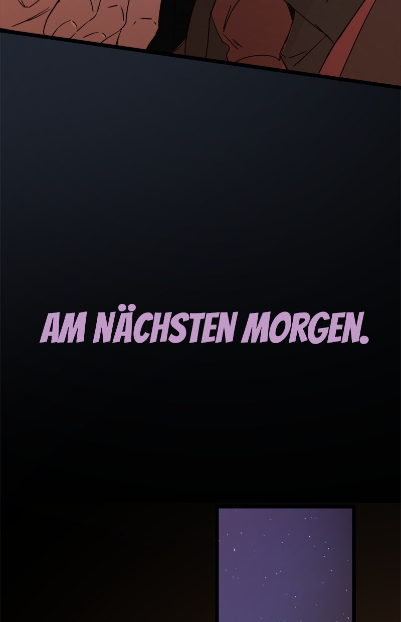 Read Mafia Nanny Manga Online