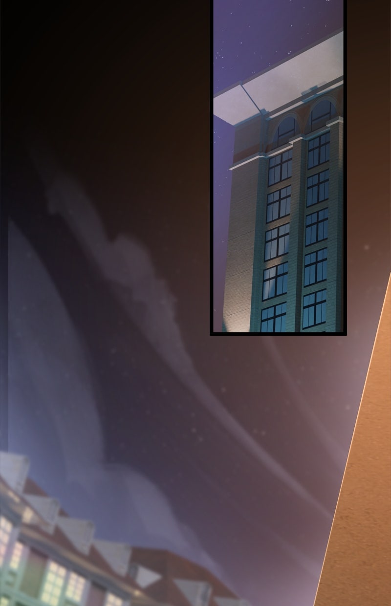 Read Mafia Nanny Manga Online