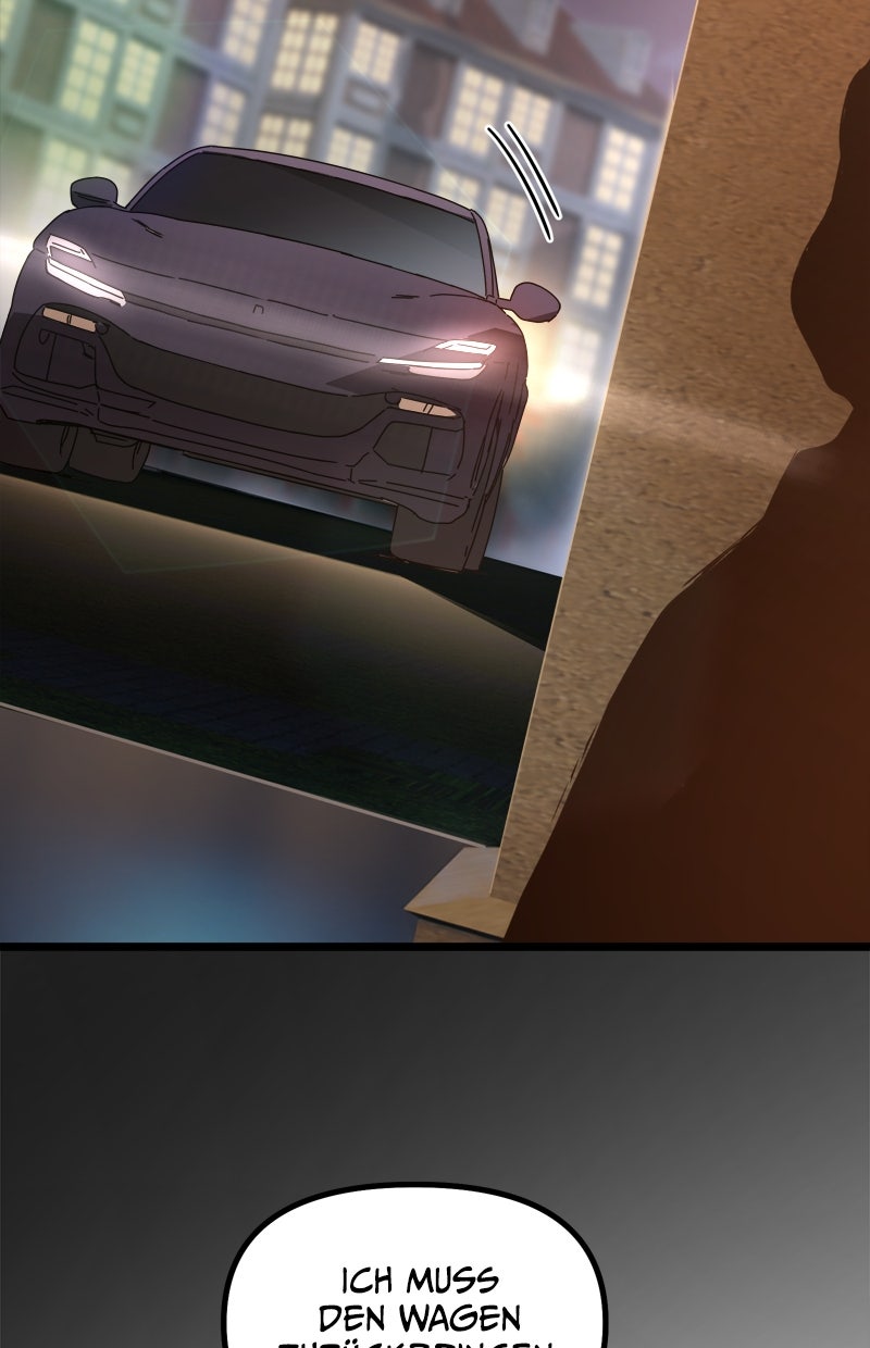 Read Mafia Nanny Manga Online