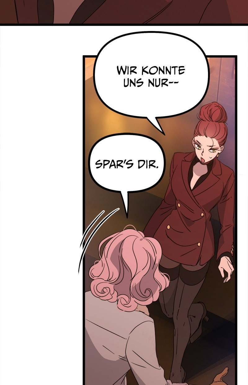 Read Mafia Nanny Manga Online