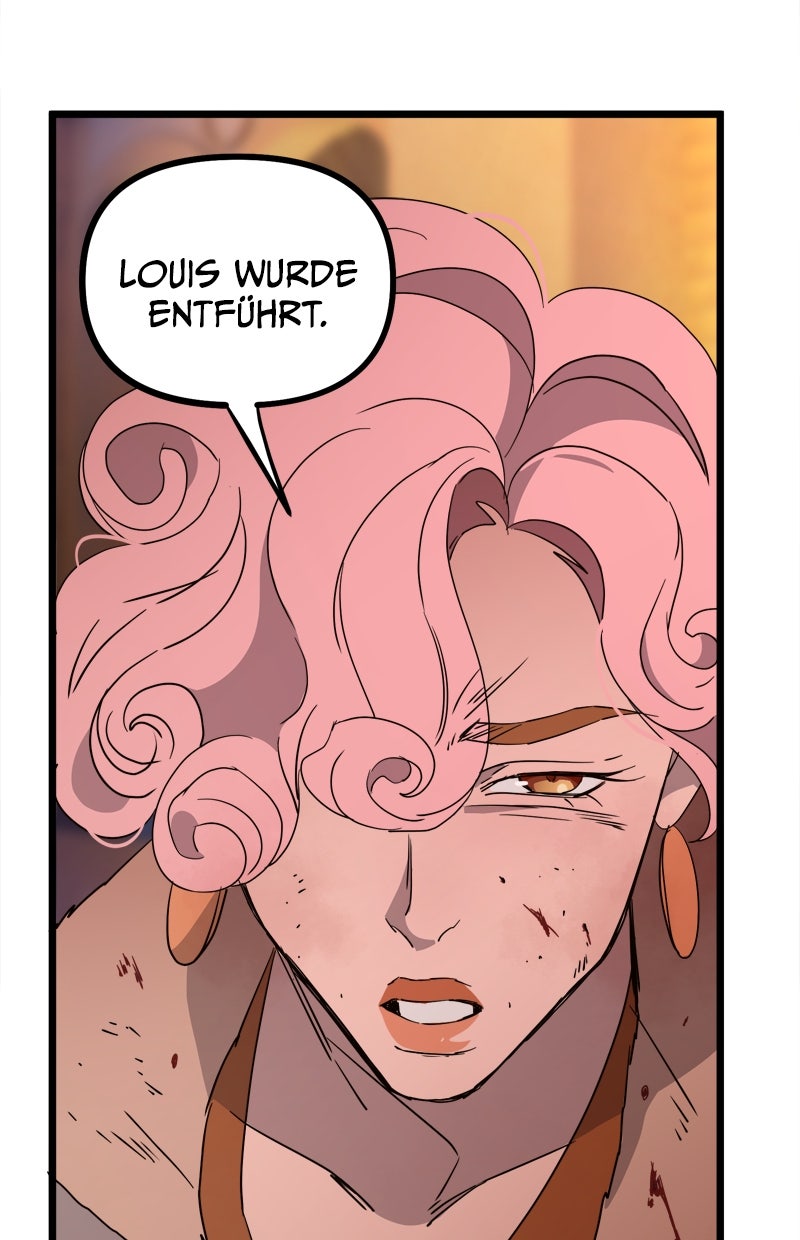 Read Mafia Nanny Manga Online