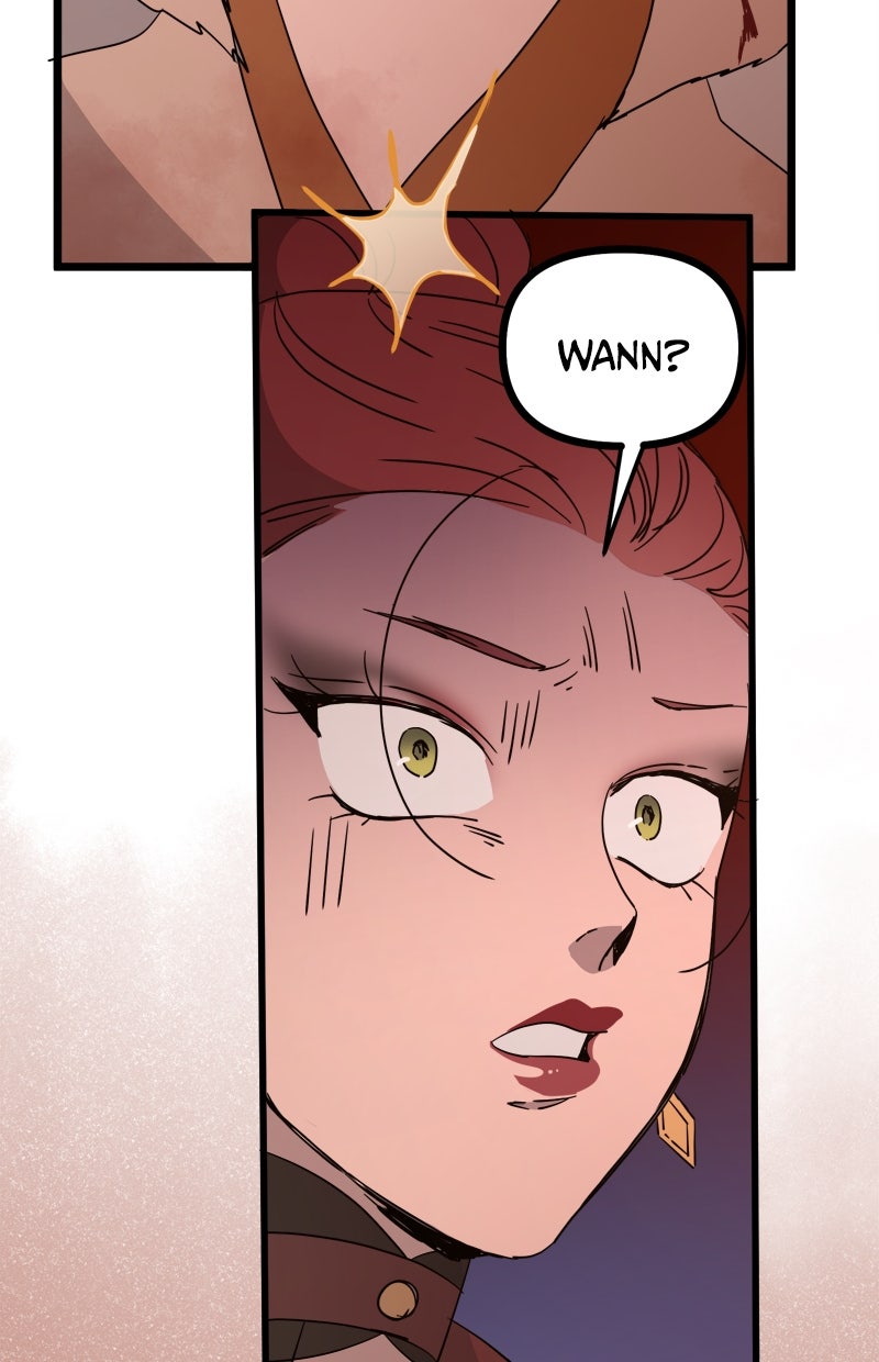 Read Mafia Nanny Manga Online