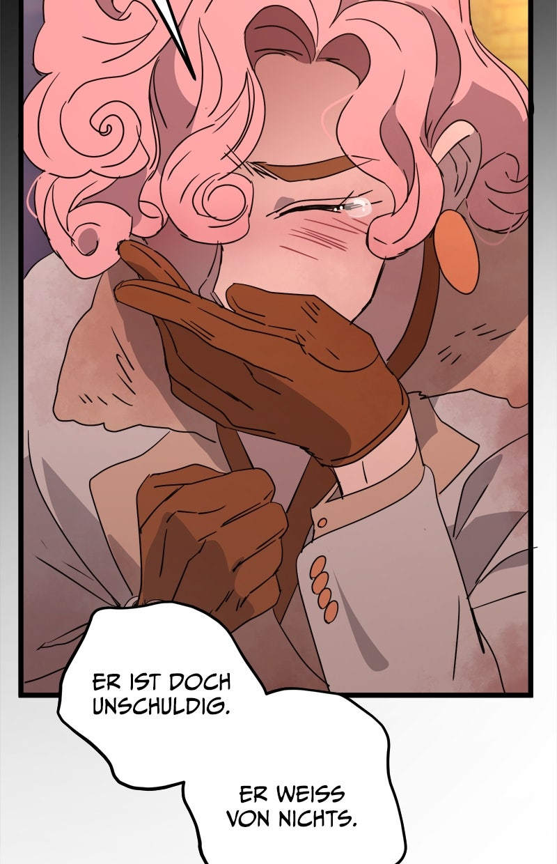 Read Mafia Nanny Manga Online