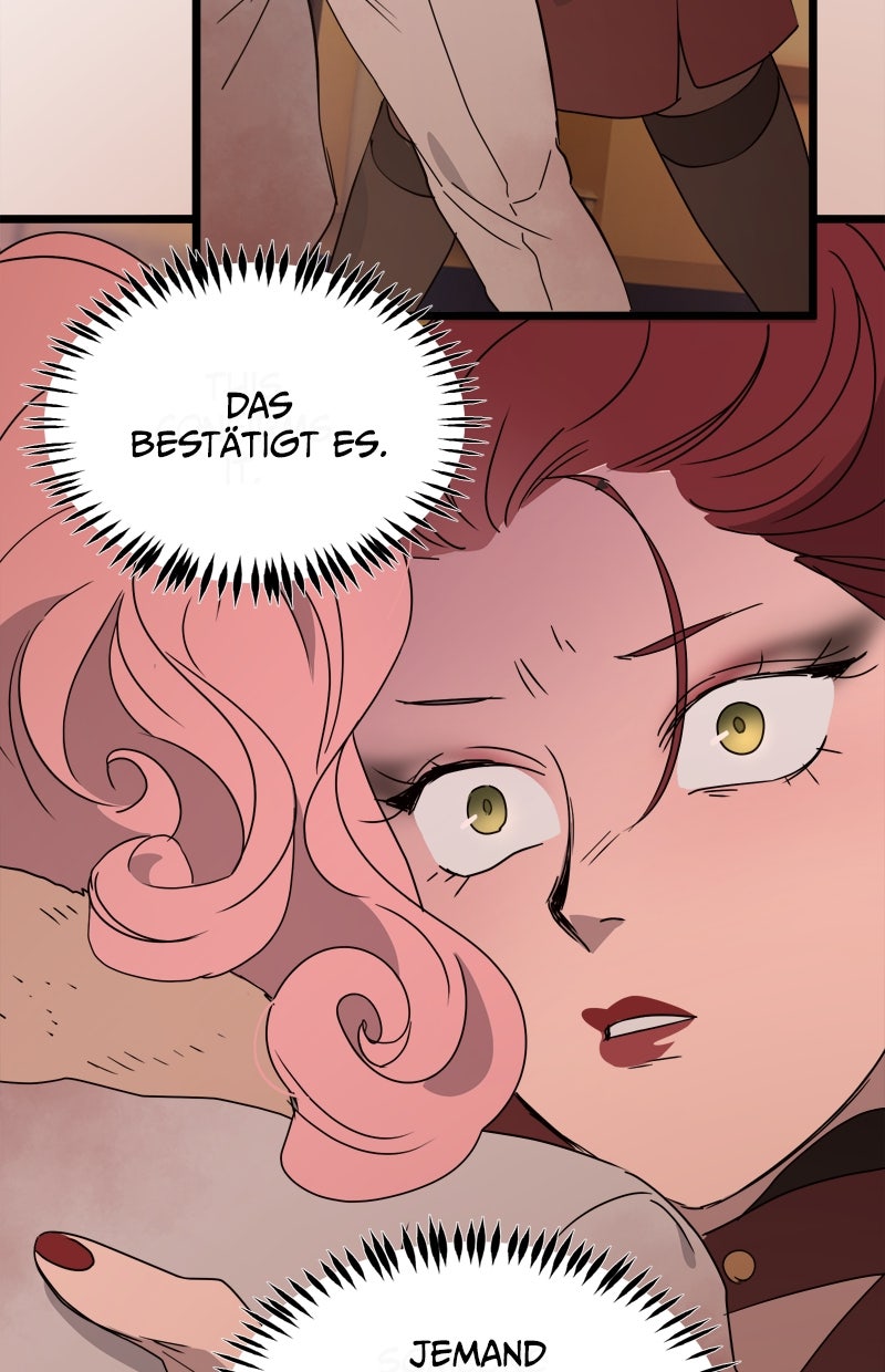 Read Mafia Nanny Manga Online