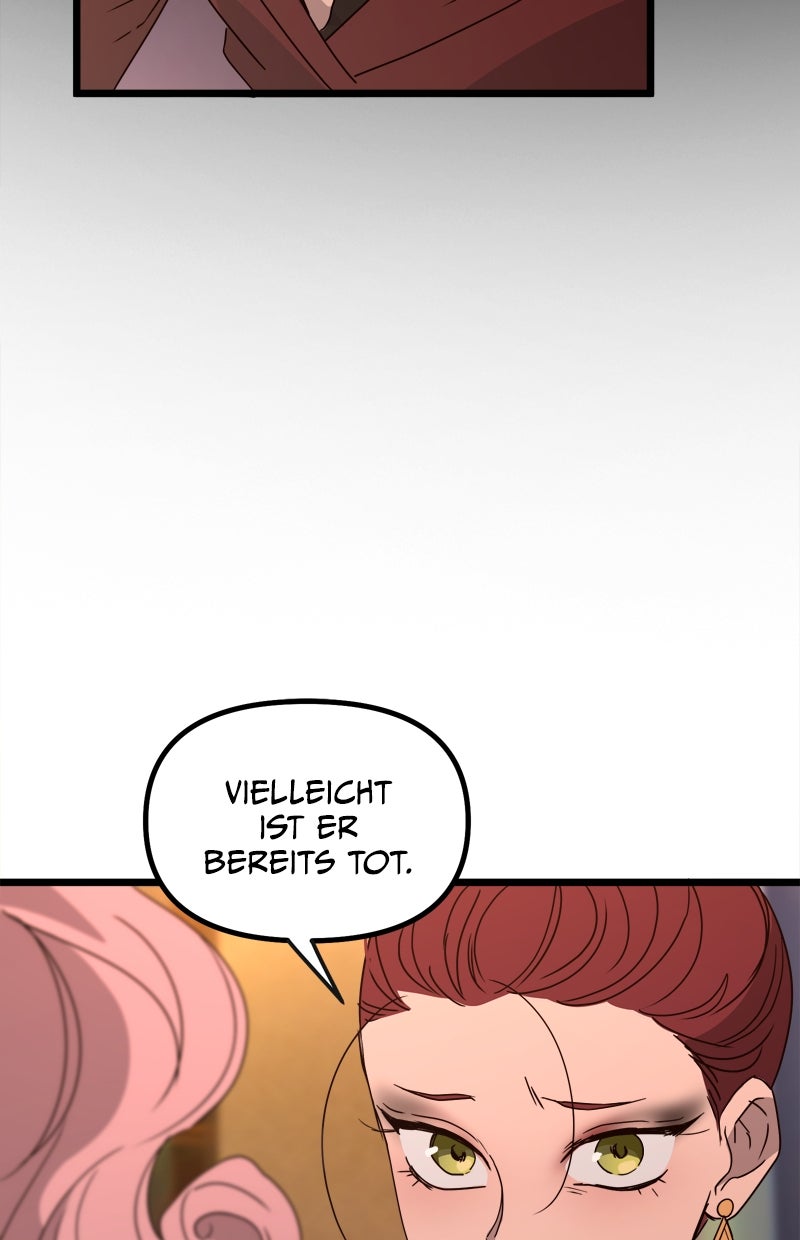 Read Mafia Nanny Manga Online