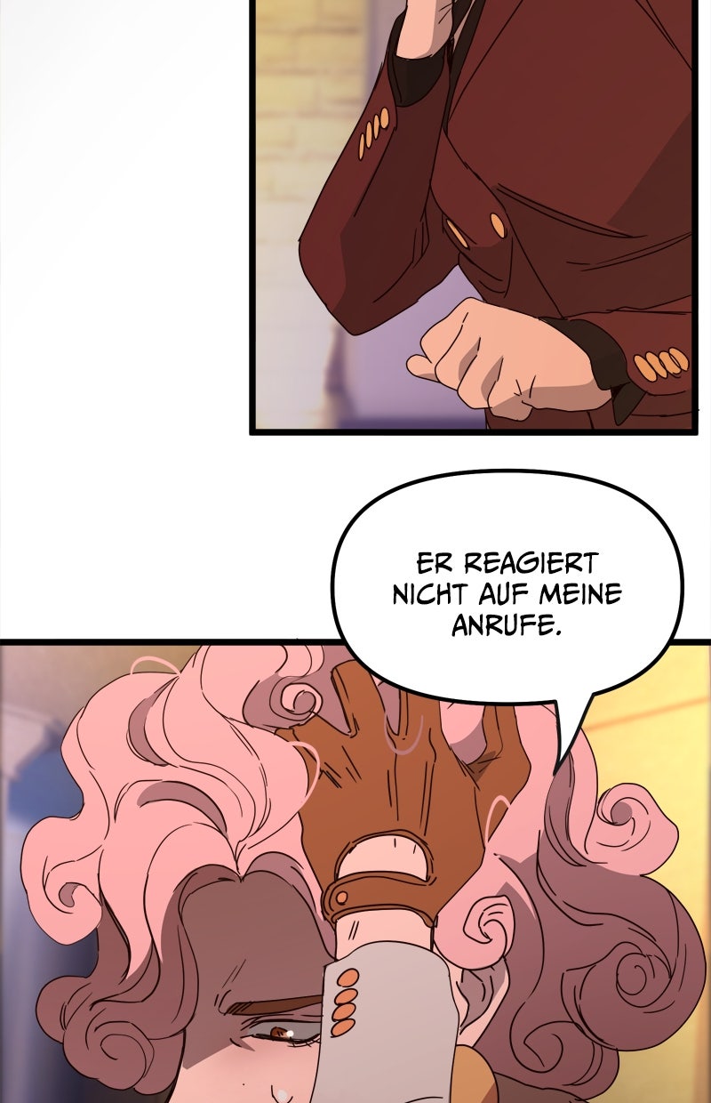 Read Mafia Nanny Manga Online