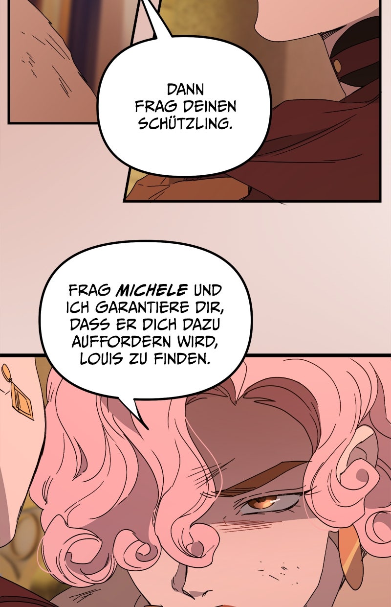 Read Mafia Nanny Manga Online