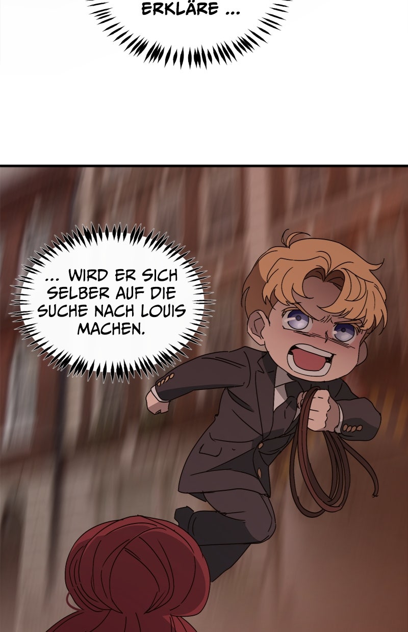 Read Mafia Nanny Manga Online