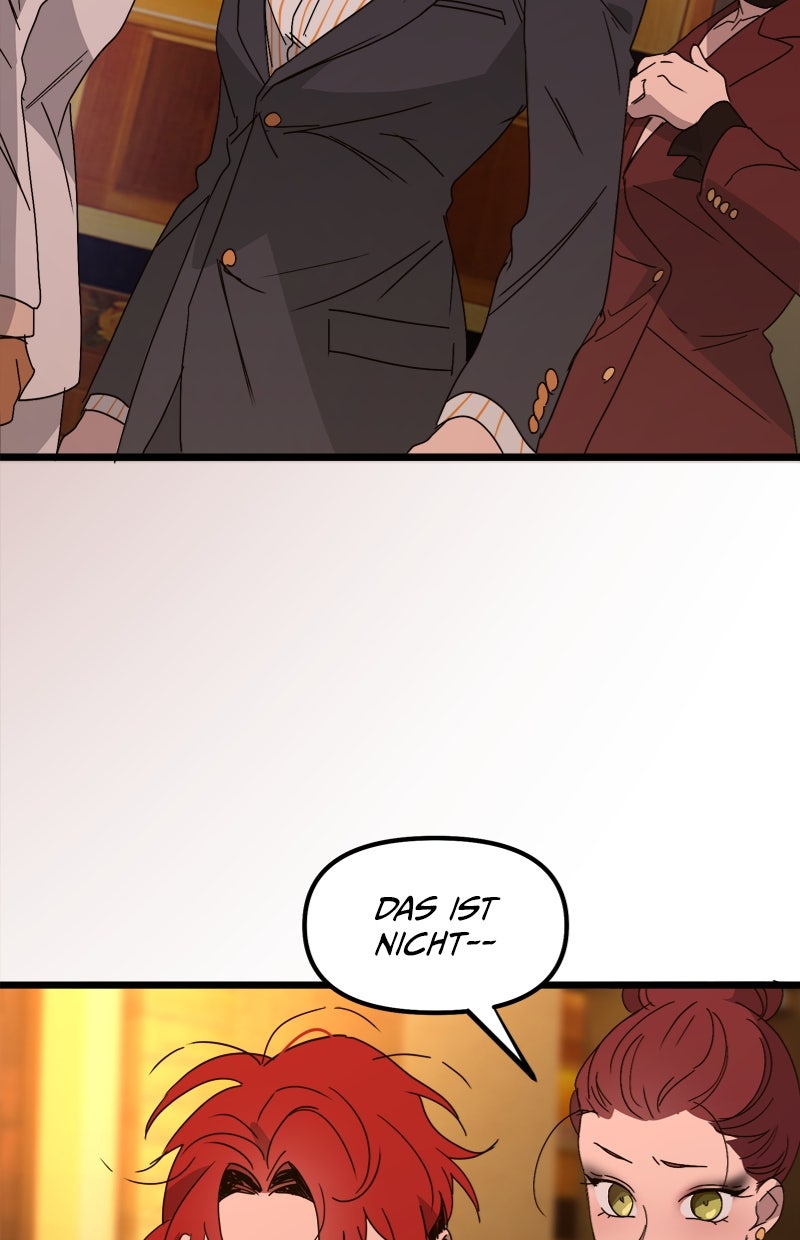 Read Mafia Nanny Manga Online