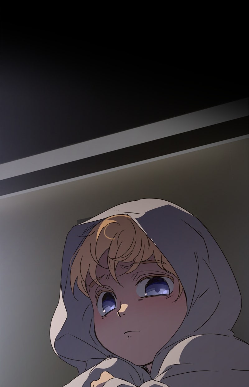 Read Mafia Nanny Manga Online