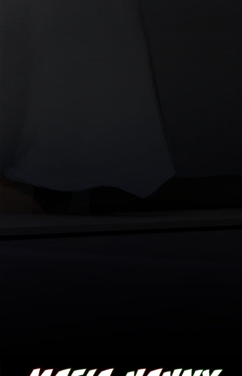 Read Mafia Nanny Manga Online