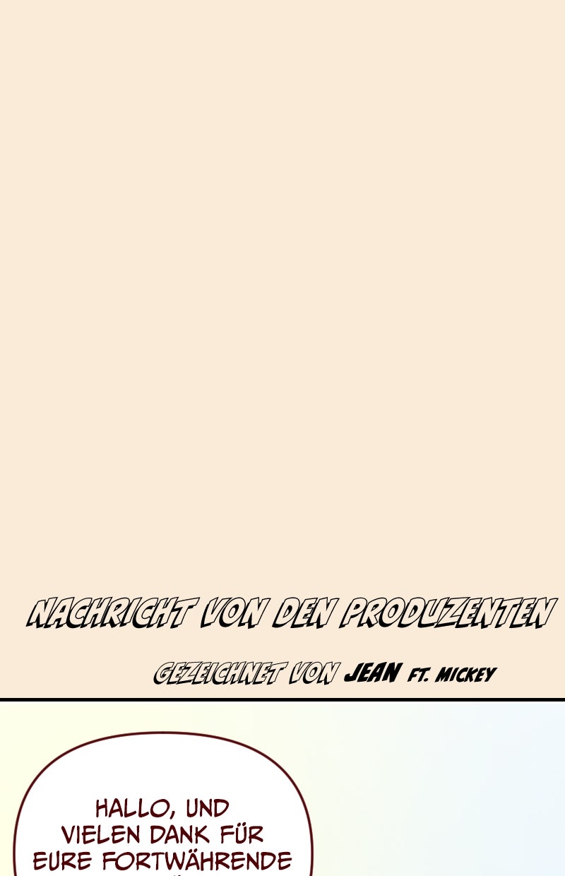 Read Mafia Nanny Manga Online