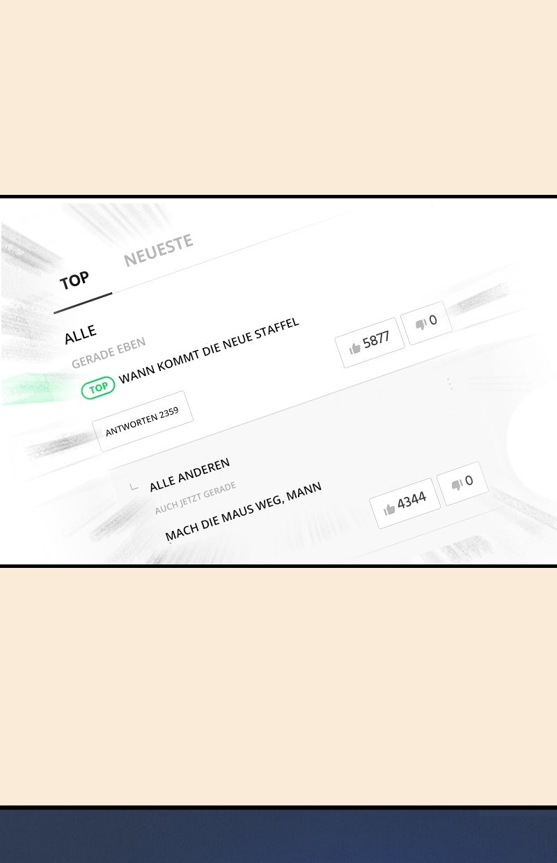 Read Mafia Nanny Manga Online