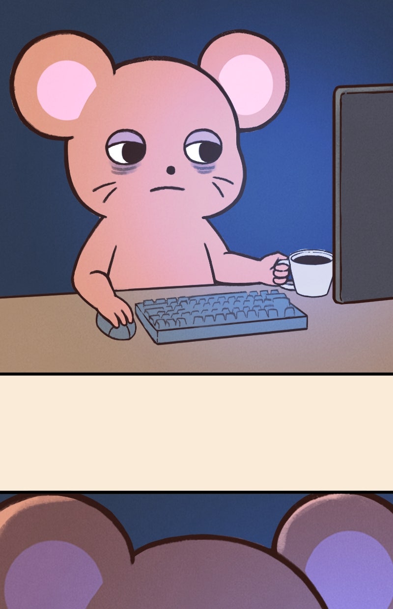 Read Mafia Nanny Manga Online