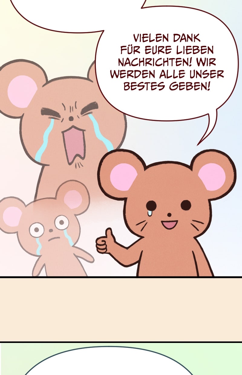 Read Mafia Nanny Manga Online