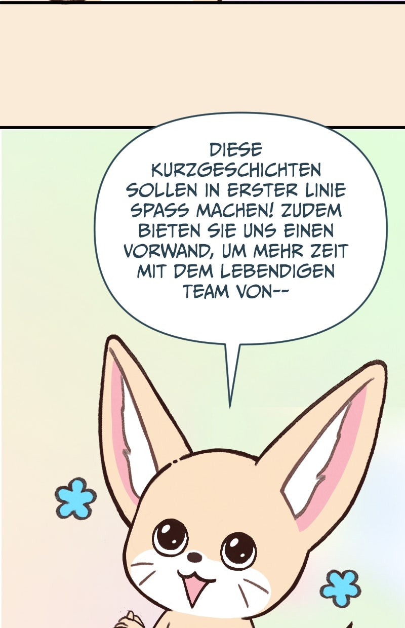 Read Mafia Nanny Manga Online