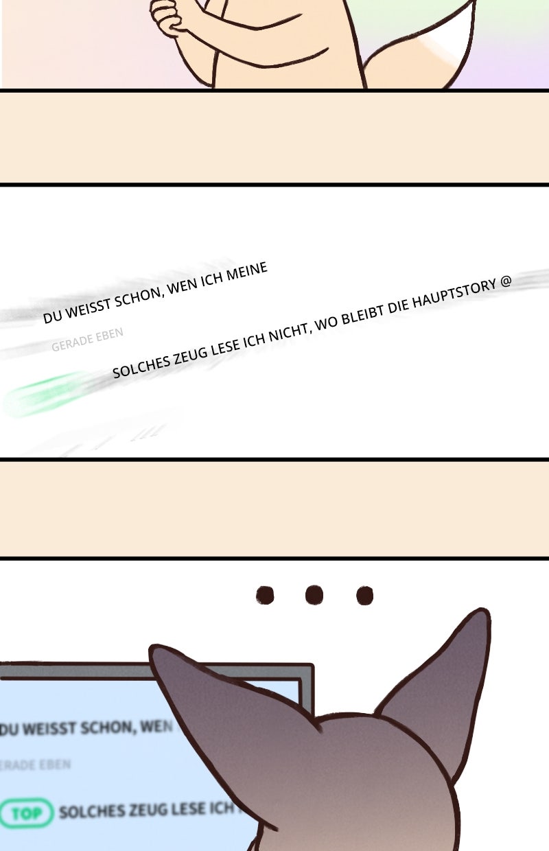 Read Mafia Nanny Manga Online