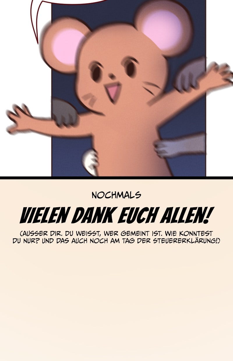 Read Mafia Nanny Manga Online