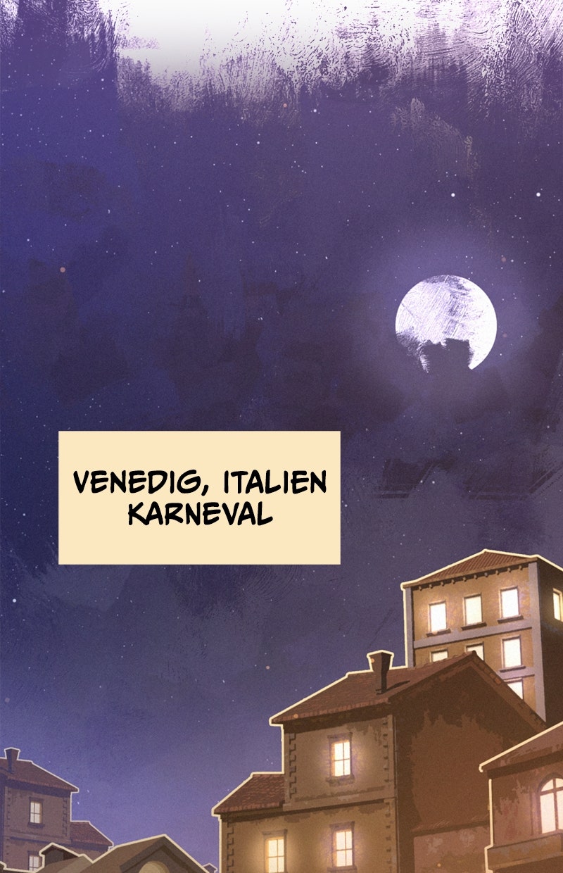 Read Mafia Nanny Manga Online