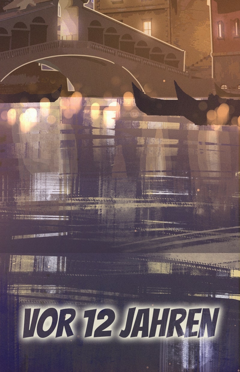 Read Mafia Nanny Manga Online