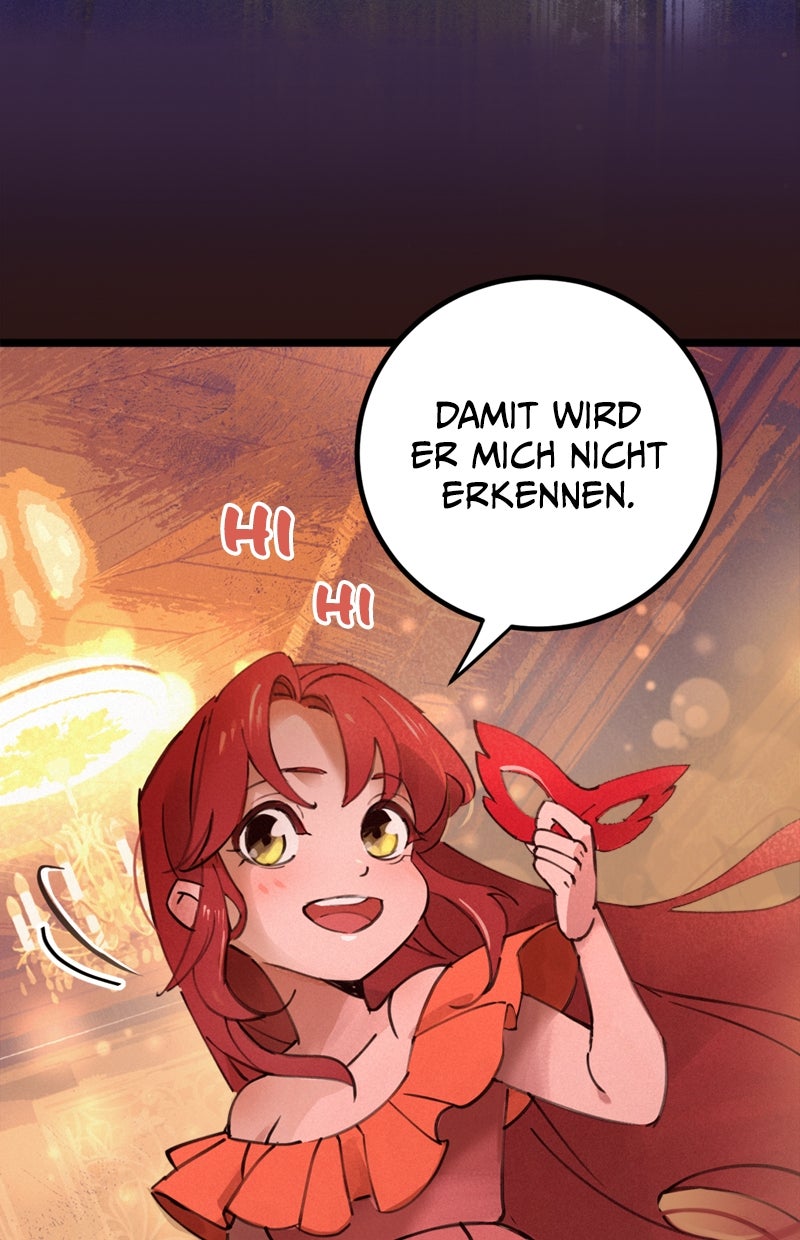 Read Mafia Nanny Manga Online