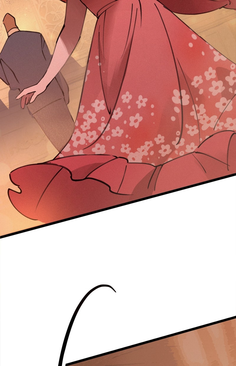 Read Mafia Nanny Manga Online