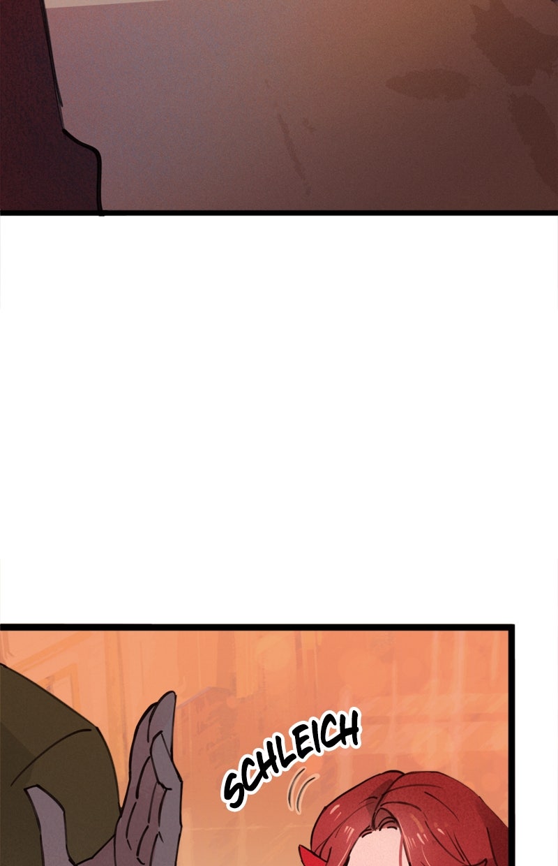 Read Mafia Nanny Manga Online