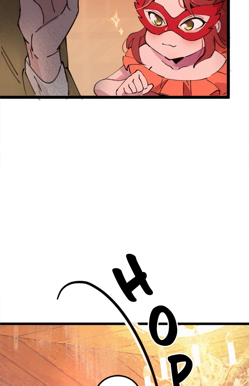 Read Mafia Nanny Manga Online