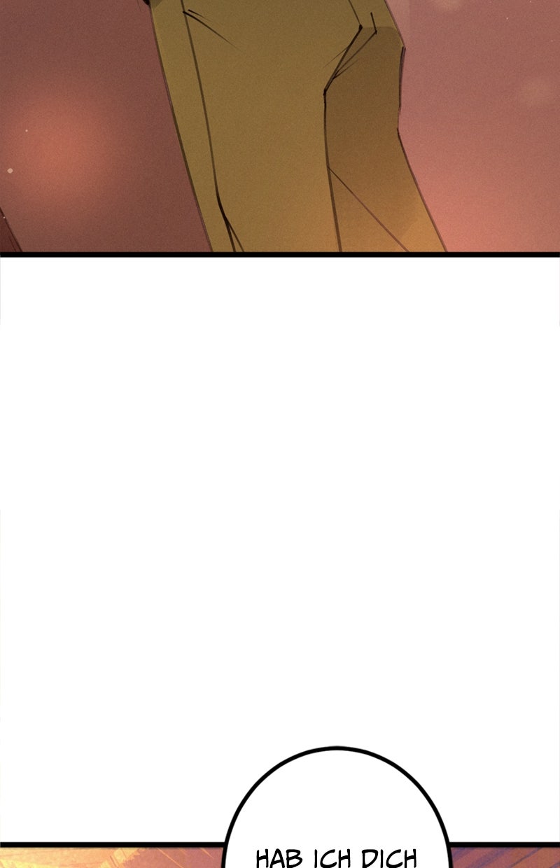 Read Mafia Nanny Manga Online