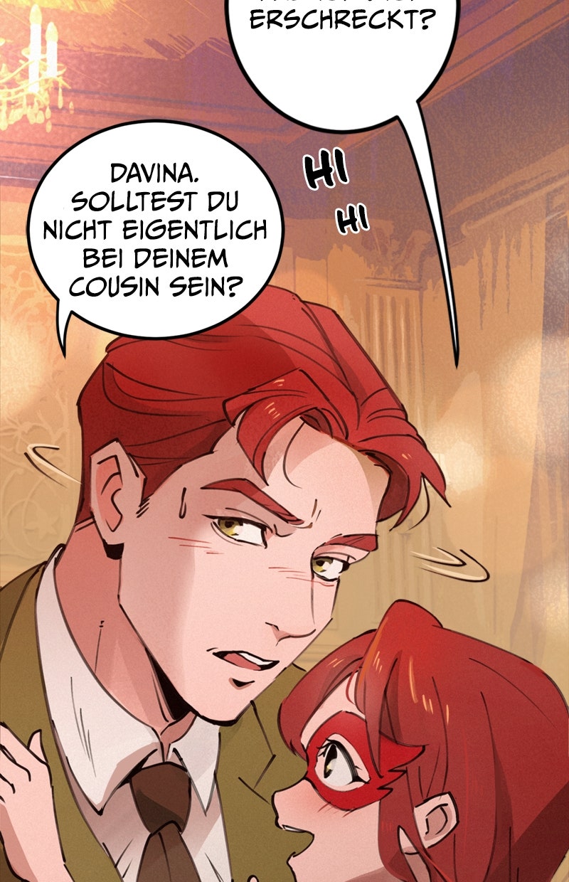 Read Mafia Nanny Manga Online